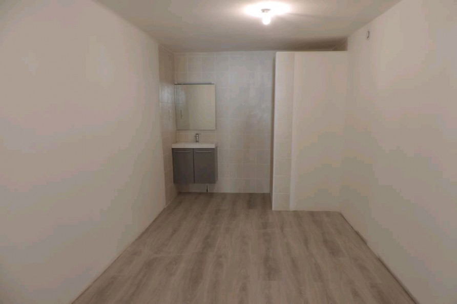location Appartement Nimes - Photo 5