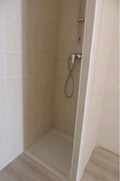 location Appartement Nimes - Photo 7