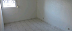 location Appartement Nimes
