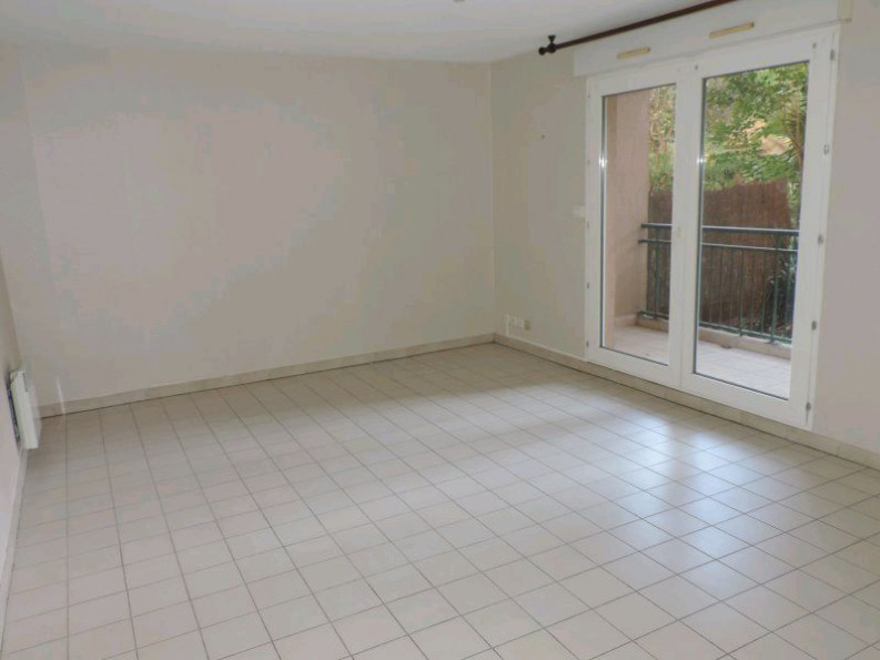 location Appartement Nimes - Photo 10