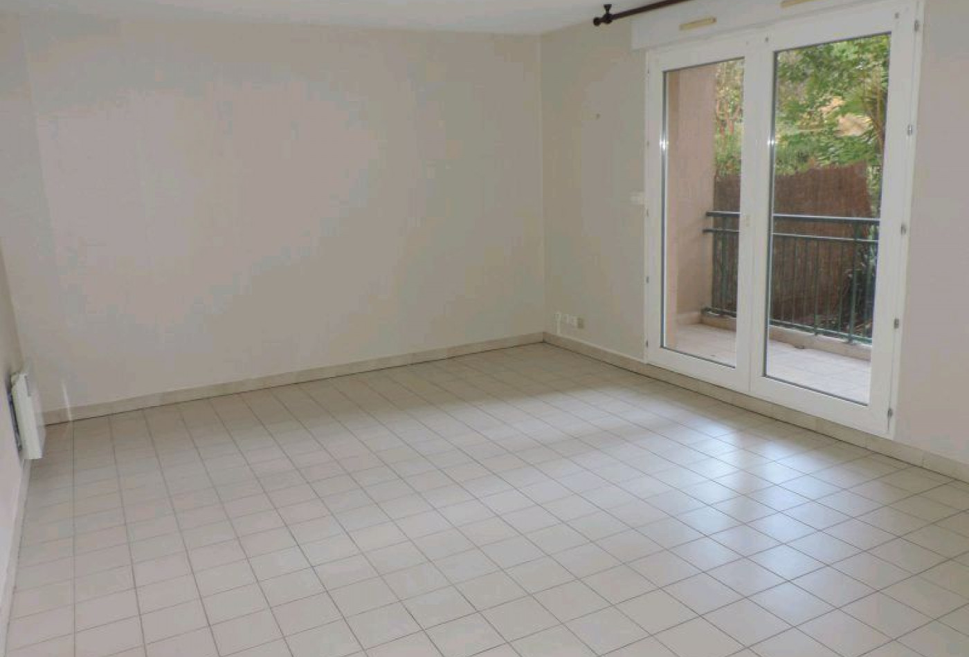 location Appartement Nimes - Photo 10