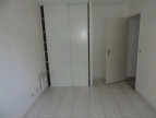 location Appartement Nimes