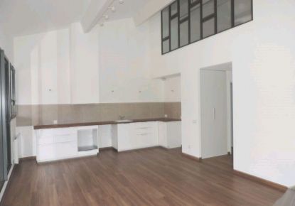 location Duplex Nimes