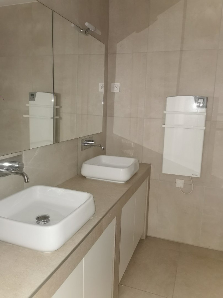 location Duplex Nimes - Photo 7