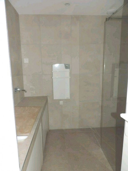 location Duplex Nimes - Photo 6