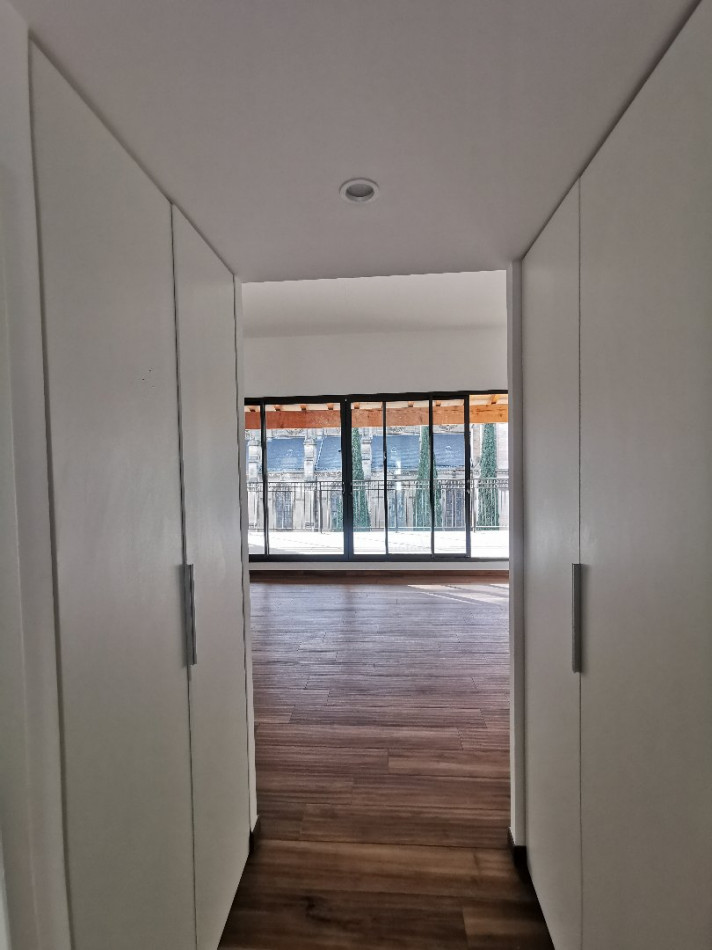 location Duplex Nimes - Photo 8