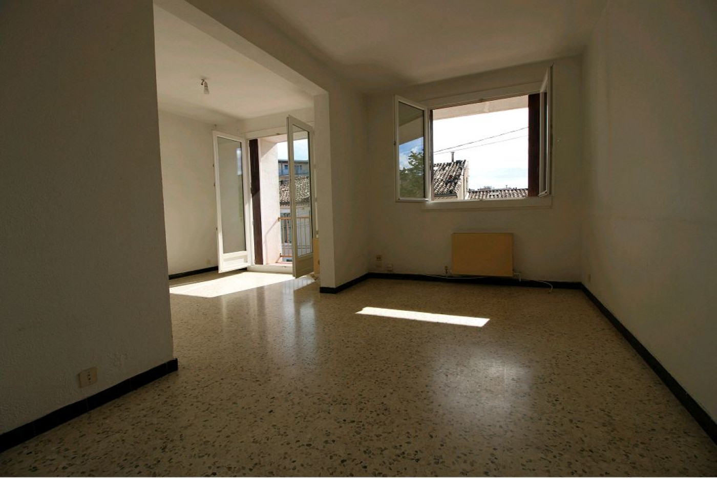 vente Appartement Nimes - Photo 3