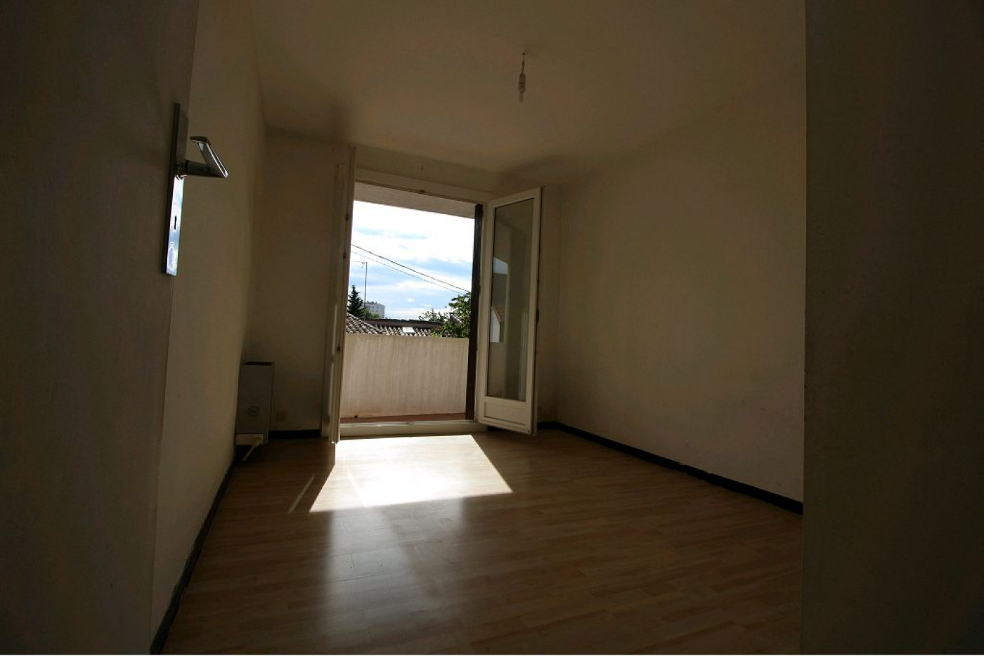 vente Appartement Nimes - Photo 5