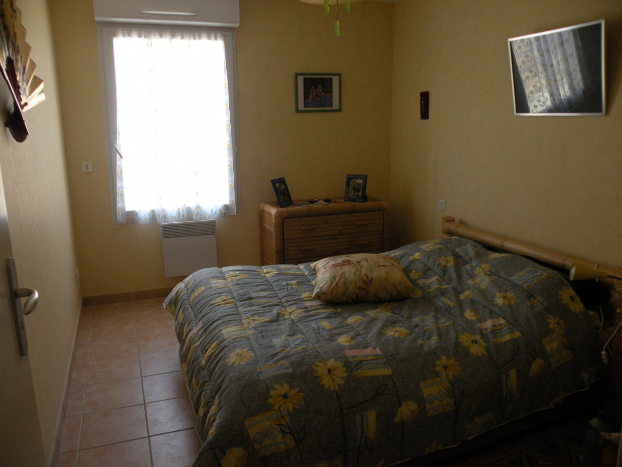 vente Maison La Calmette - Photo 4