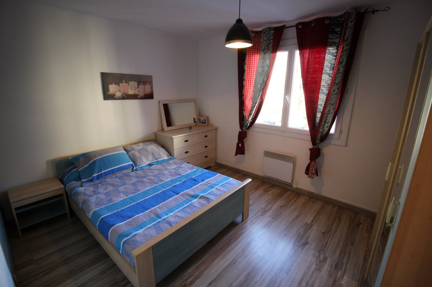 vente Appartement rénové Nimes - Photo 4