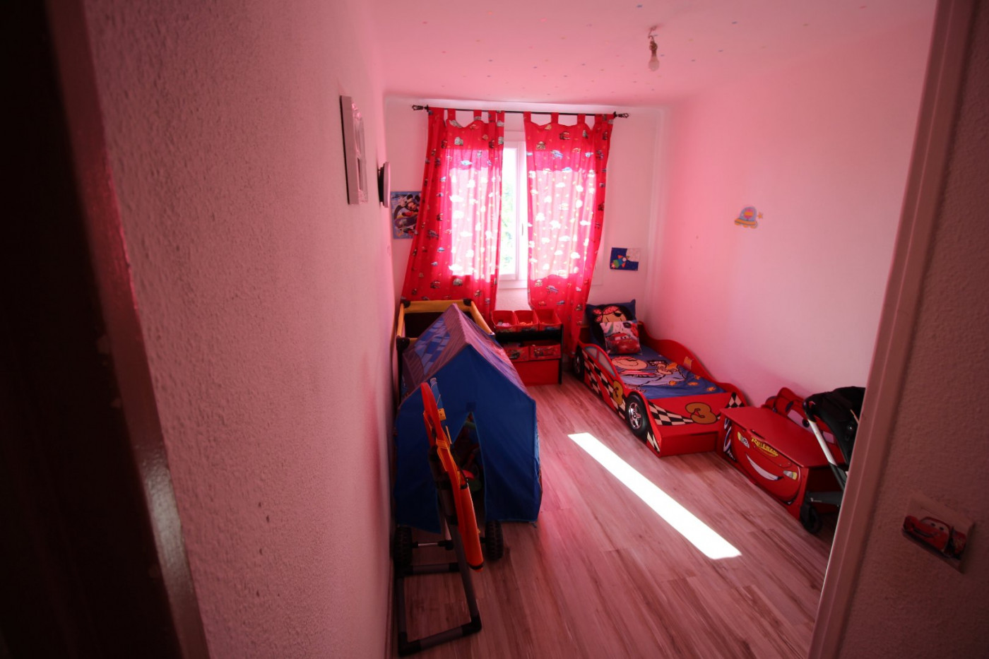 vente Appartement rénové Nimes - Photo 5