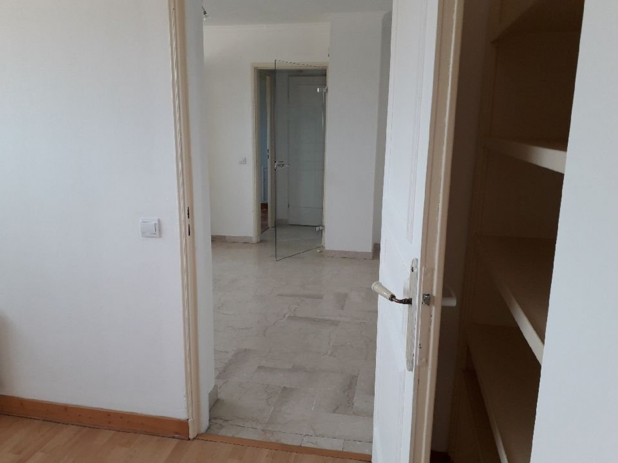 location Appartement Nimes - Photo 3