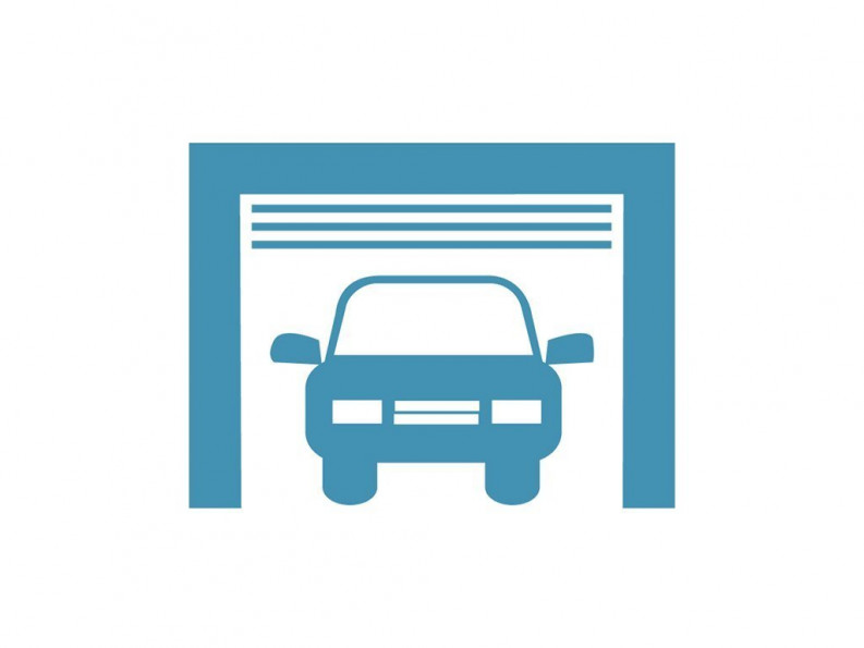 location Garage Nimes - Photo 1