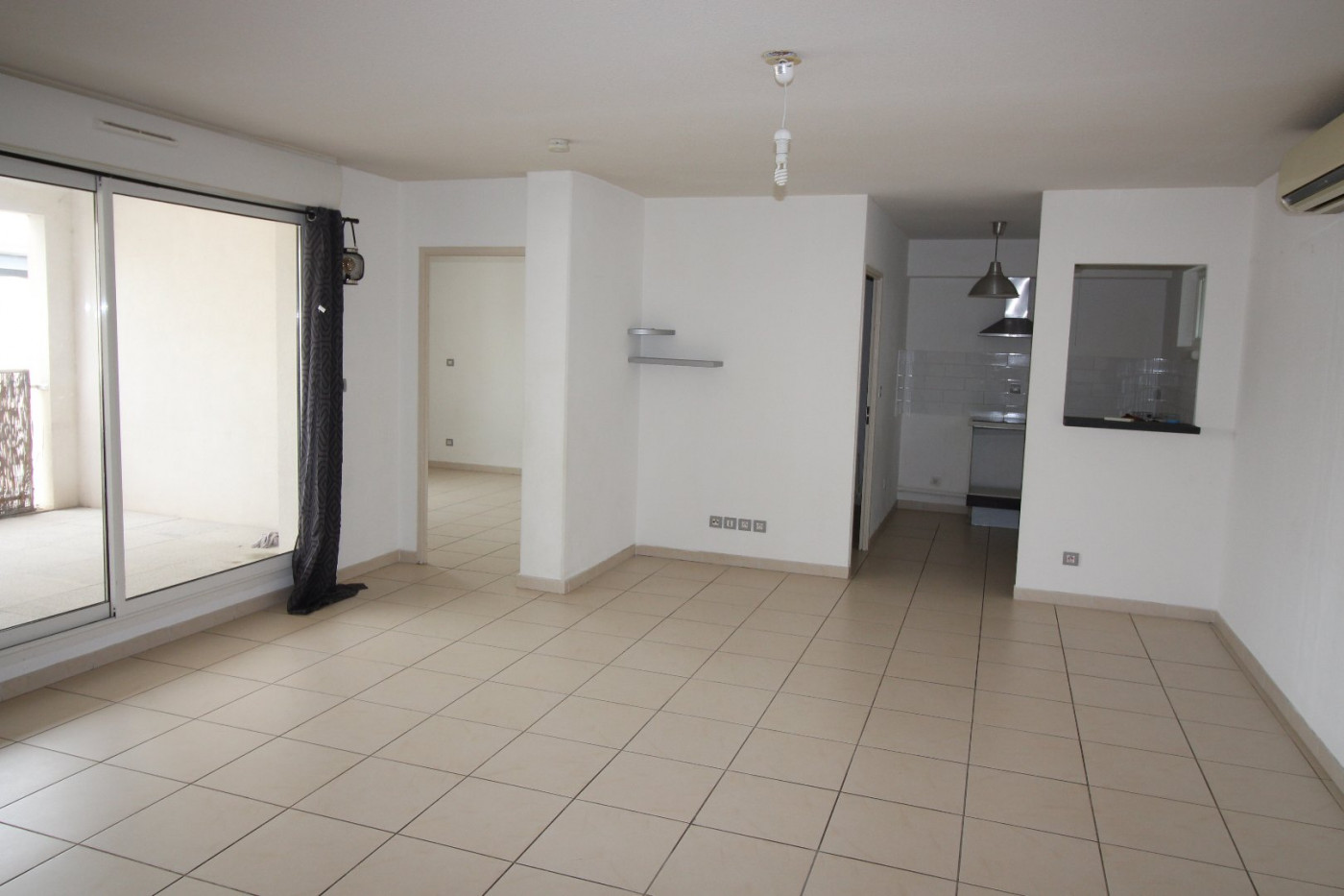 vente Appartement Nimes - Photo 2