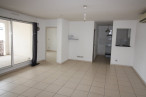 vente Appartement Nimes