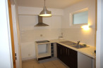 vente Appartement Nimes