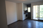 vente Appartement Nimes