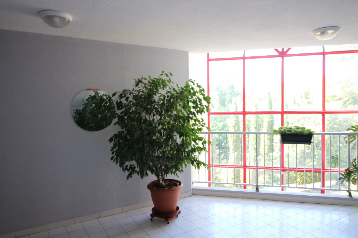 vente Appartement Nimes - Photo 4