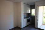 vente Appartement Nimes