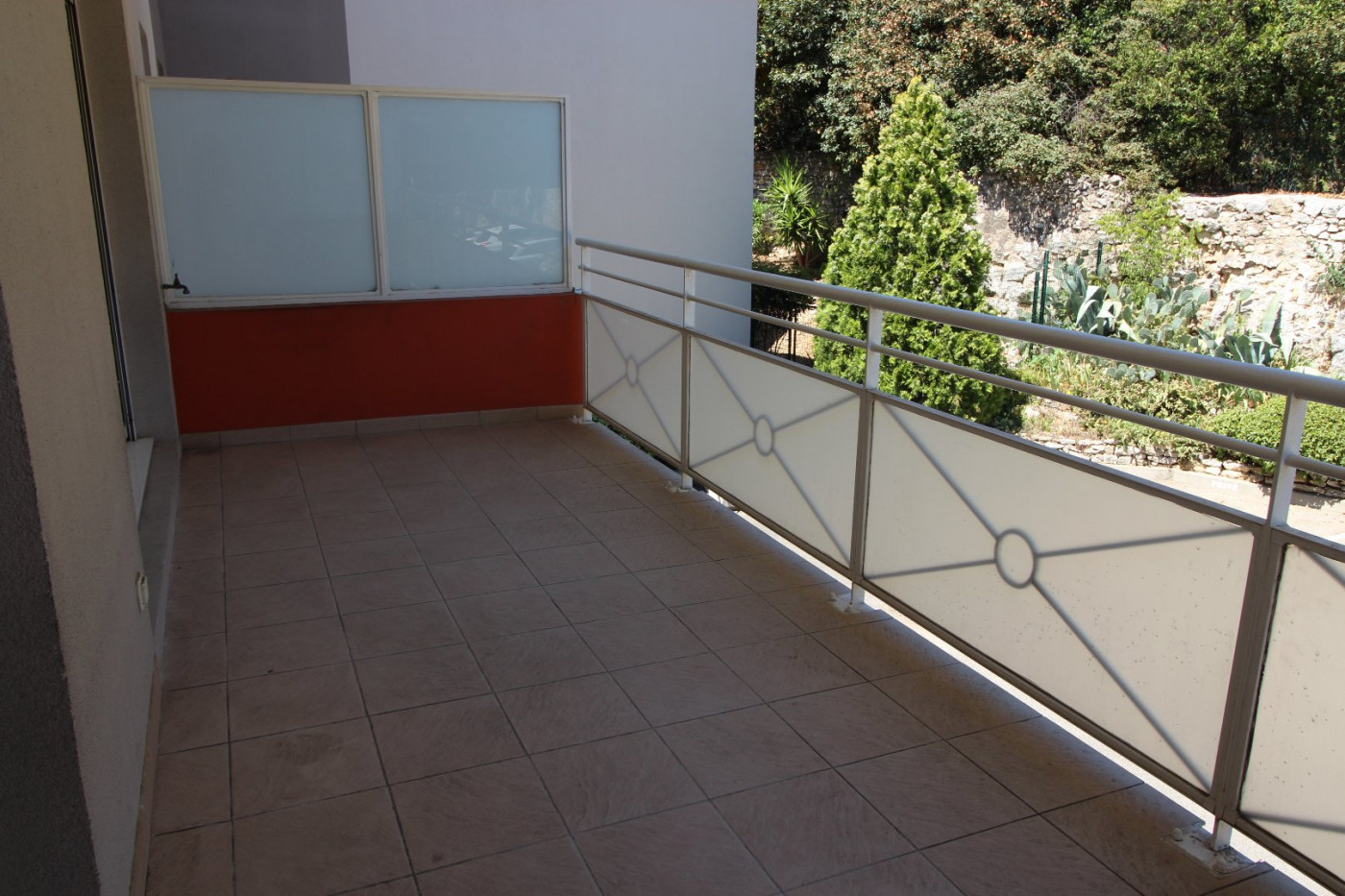 vente Appartement Nimes - Photo 2