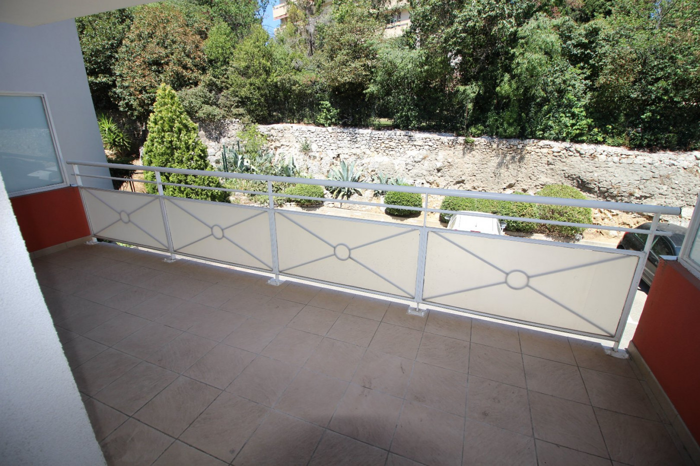 vente Appartement Nimes - Photo 4