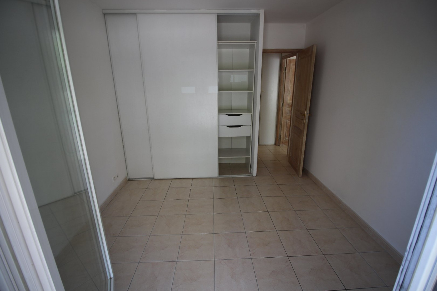 vente Appartement Nimes - Photo 5
