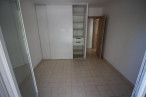 vente Appartement Nimes