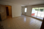 vente Appartement Nimes