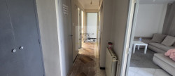 vente Appartement Nimes