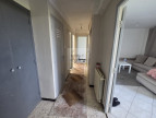vente Appartement Nimes