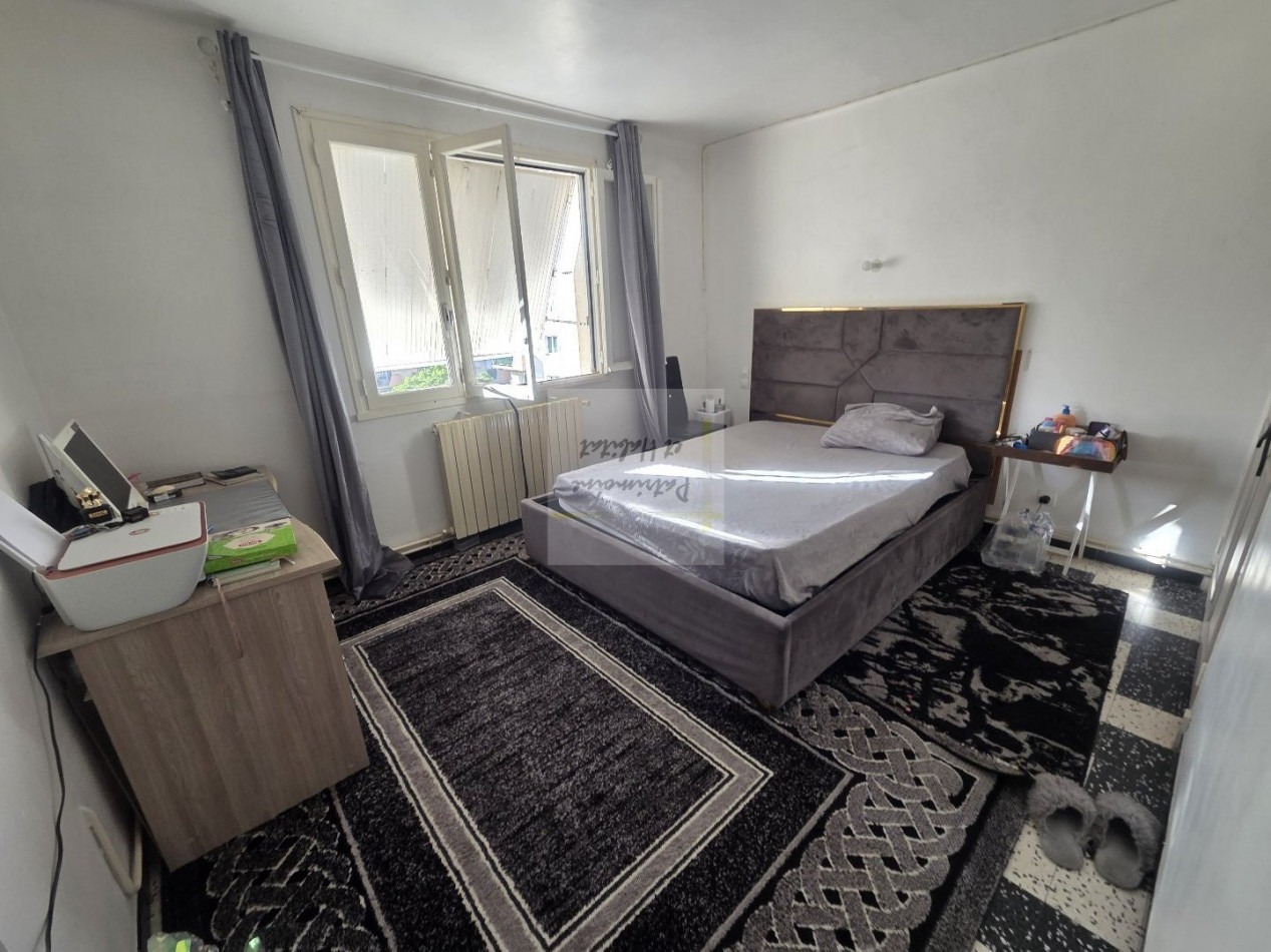 vente Appartement Nimes - Photo 4