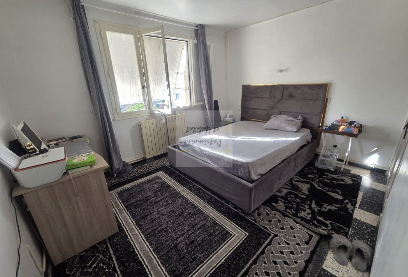 vente Appartement Nimes - Photo 4