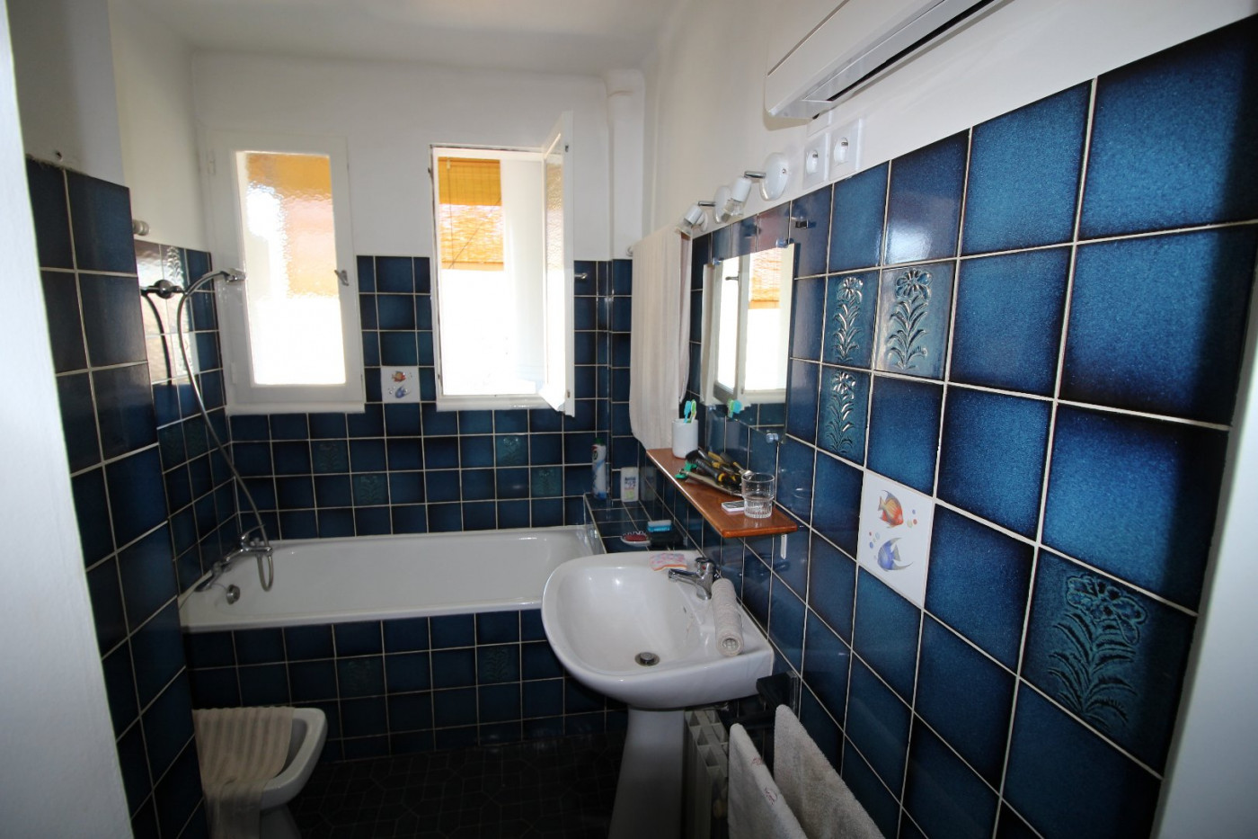 vente Appartement Nimes - Photo 6