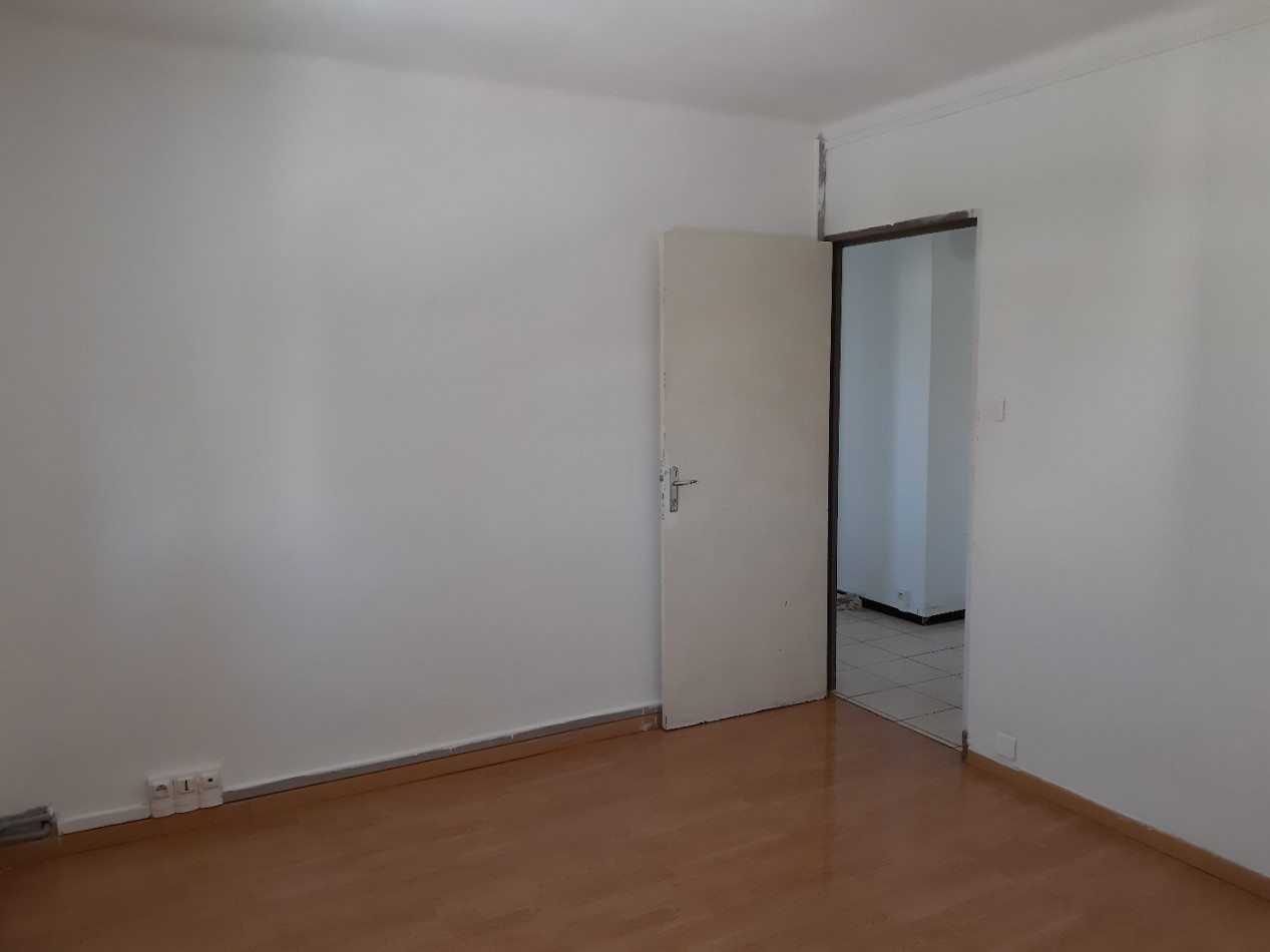 vente Appartement Nimes - Photo 5