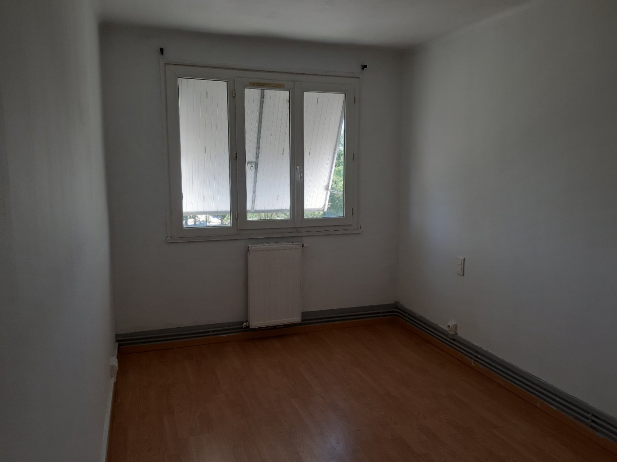 vente Appartement Nimes - Photo 6