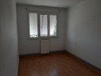 vente Appartement Nimes