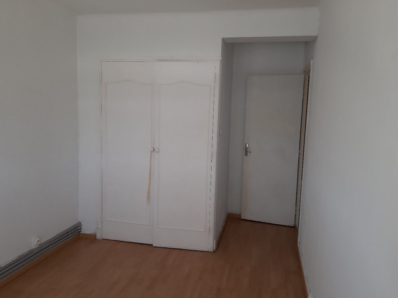 vente Appartement Nimes - Photo 7