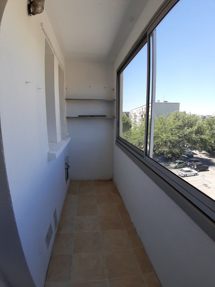 vente Appartement Nimes - Photo 9