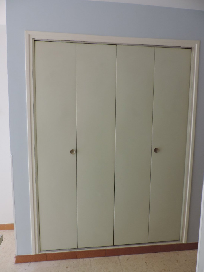 location Appartement Nimes - Photo 5