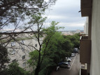 location Appartement Nimes