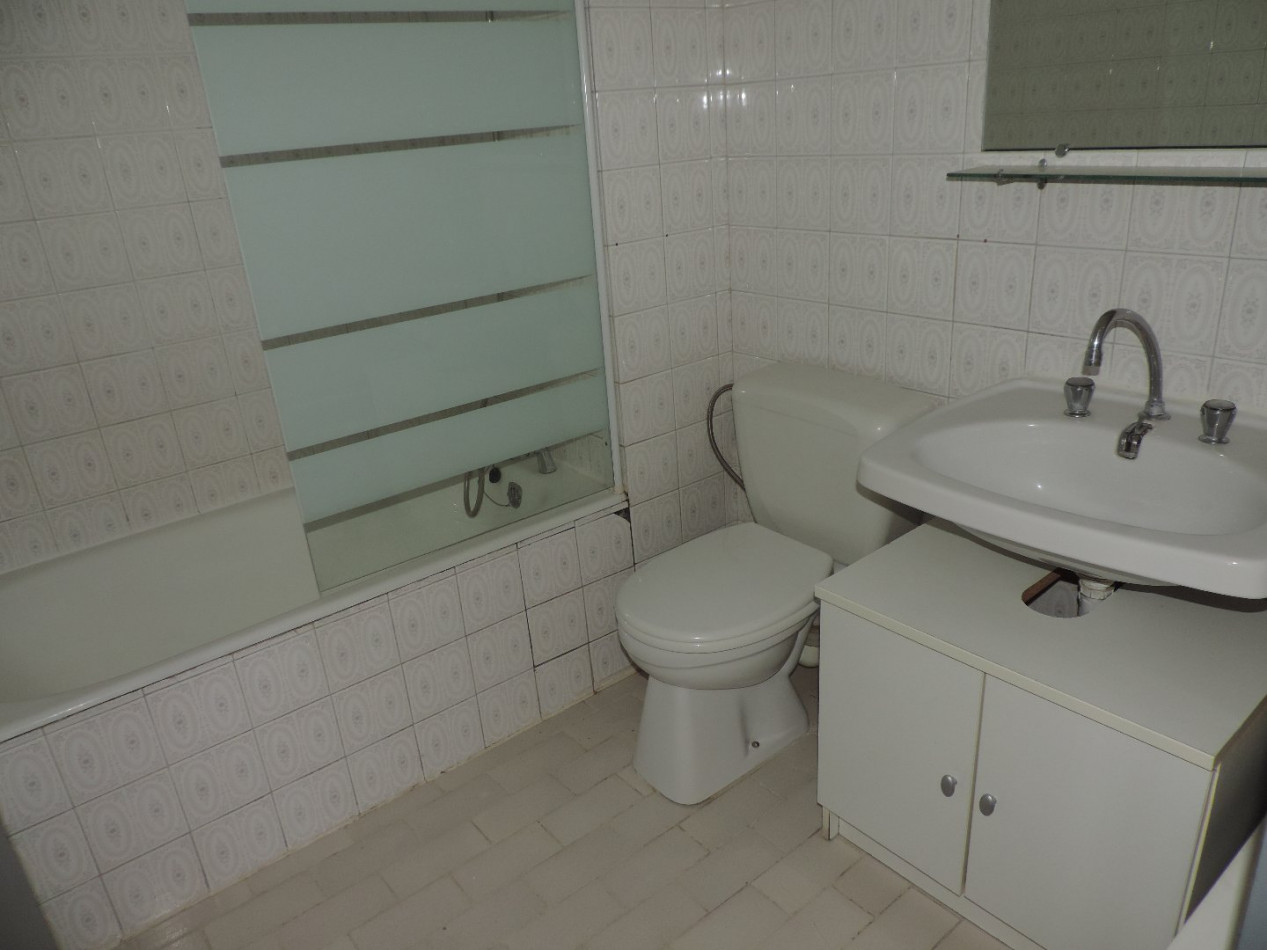 location Appartement Nimes - Photo 3