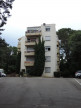 location Appartement Nimes