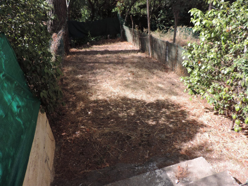 location Appartement Nimes - Photo 6