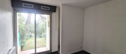location Appartement Nimes