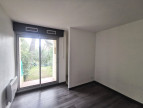 location Appartement Nimes