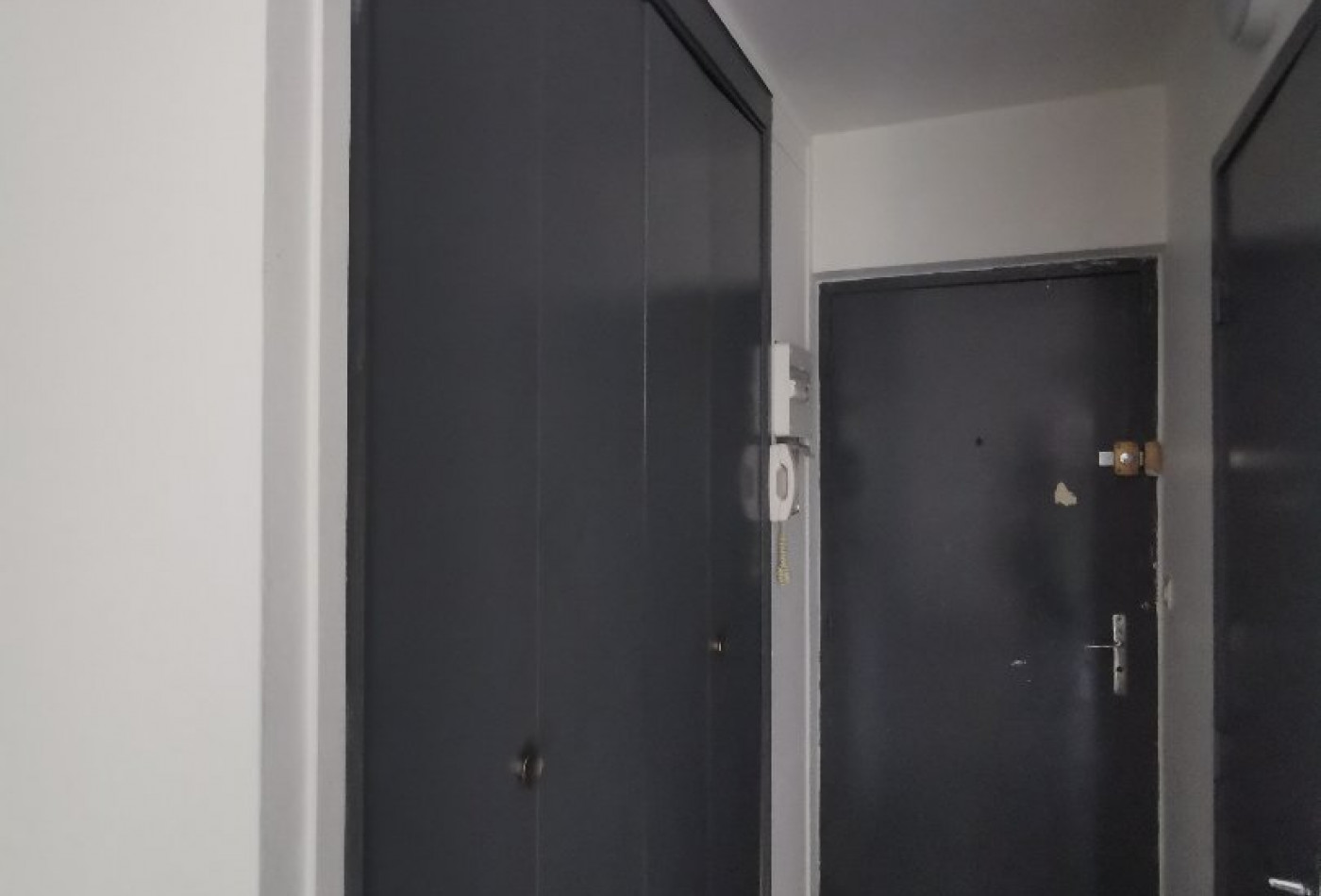 location Appartement Nimes - Photo 7