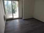 location Appartement Nimes