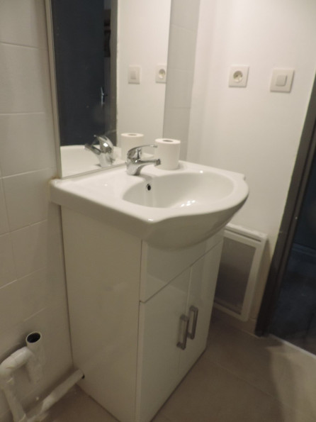 location Appartement Nimes - Photo 5