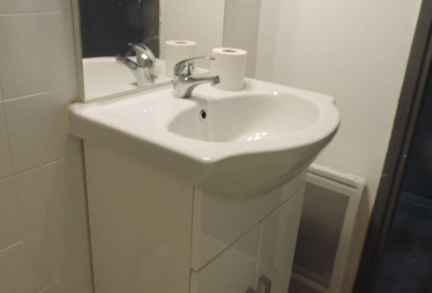 location Appartement Nimes - Photo 5