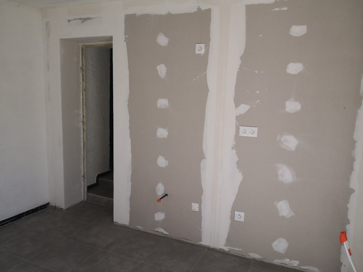 vente Maison Bernis - Photo 10